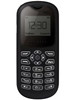 Alcatel OT 108