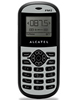 Alcatel OT 109