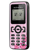 Alcatel OT 111