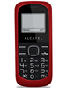 Alcatel OT 112