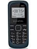 Alcatel OT 113