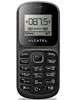 Alcatel OT 117