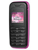 Alcatel OT 202