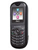 Alcatel OT 203