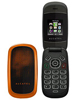 Alcatel OT 203EX