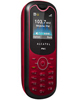 Alcatel OT 206