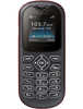 Alcatel OT 208