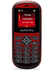 Alcatel OT 209