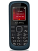 Alcatel OT 213