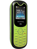 Alcatel OT 216