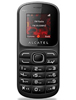 Alcatel OT 217