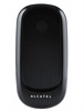 Alcatel OT 222