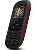 Alcatel OT 301