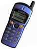 Alcatel OT 302