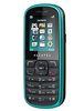 Alcatel OT 303