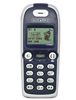Alcatel OT 310
