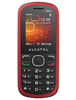 Alcatel OT 317D