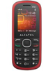 Alcatel OT 318D