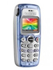 Alcatel OT 332a