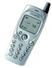 Alcatel OT 501