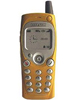 Alcatel OT 502