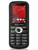 Alcatel OT 506