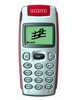 Alcatel OT 510