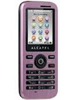 Alcatel OT 600