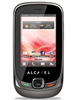 Alcatel OT 602