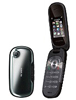 Alcatel OT 660