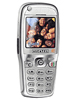 Alcatel OT 735i