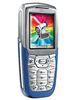 Alcatel OT 756