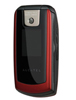 Alcatel OT 767