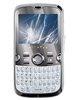 Alcatel OT 800 One Touch CHROME