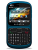 Alcatel OT 813D