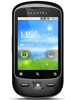 Alcatel OT 906