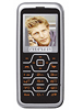 Alcatel OT C507