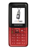 Alcatel OT C560