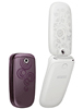 Alcatel OT C635