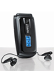 Alcatel OT C700