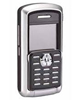 Alcatel OT C710