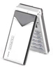 Alcatel OT C753