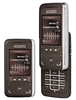Alcatel OT C825