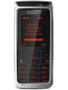 Alcatel OT C850