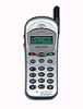 Alcatel OT Club db