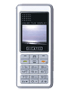 Alcatel OT E158