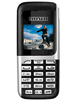Alcatel OT E205