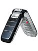 Alcatel OT E220