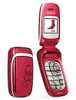 Alcatel OT E230