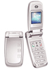 Alcatel OT E257